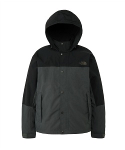 l|Cg159pt 16% OFF^SALE yzUEm[XEtFCX(THE NORTH FACE) AEghA WPbg nChiEBhWPbg NP22550-GK yKiz Y fB[X GK M