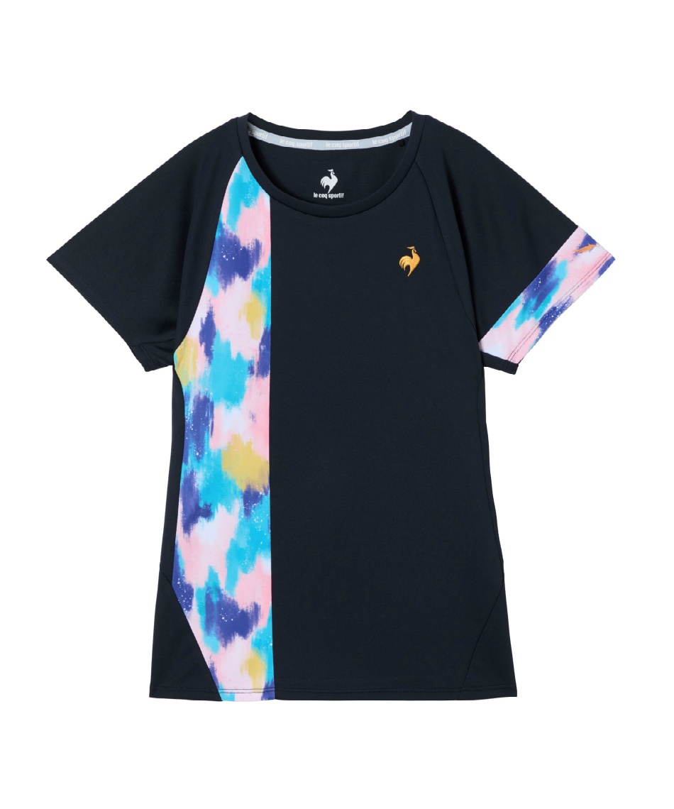 l|Cg60pt 20% OFF^SALE yzRbNX|eBt(le coq sportif) ejXEFA A/f OtBbNQ[Vc LN5FHT11L fB[X NV M