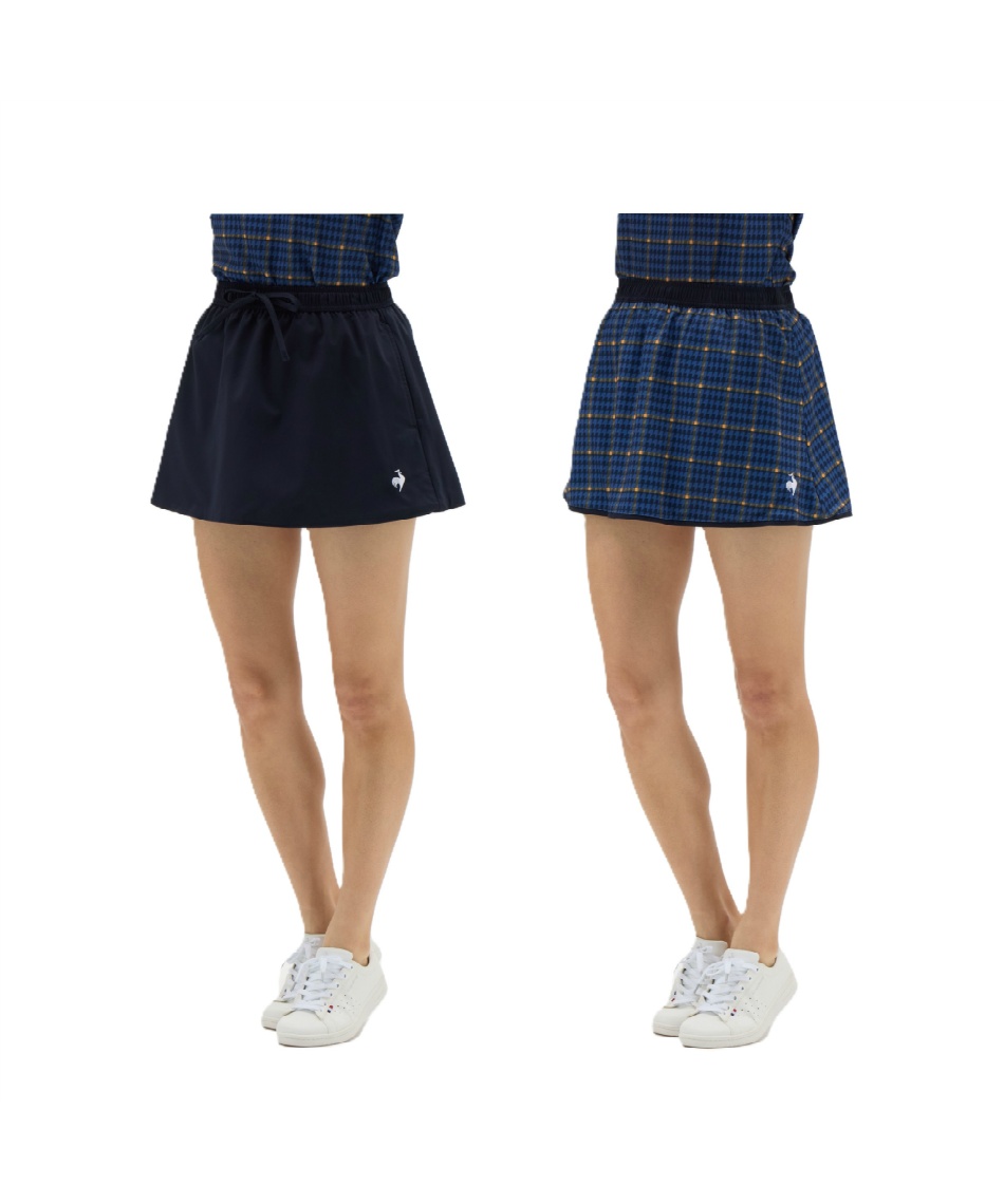l|Cg63pt 20% OFF^SALE yzRbNX|eBt(le coq sportif) ejXEFA XR[g o[VuXR[g LN5FSK30L NV M