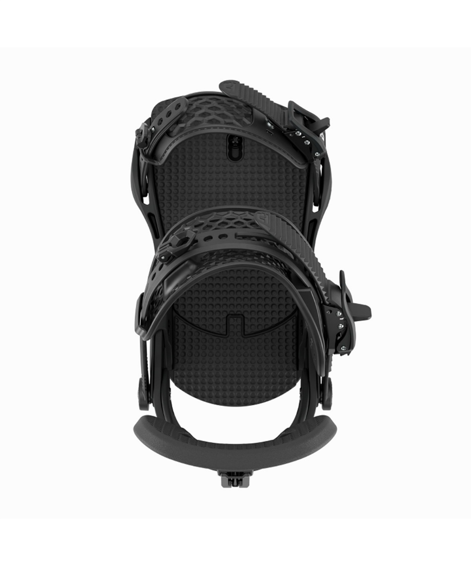 ユニオン(UNION) スノーボード ビンディング フォースクラシック FORCE