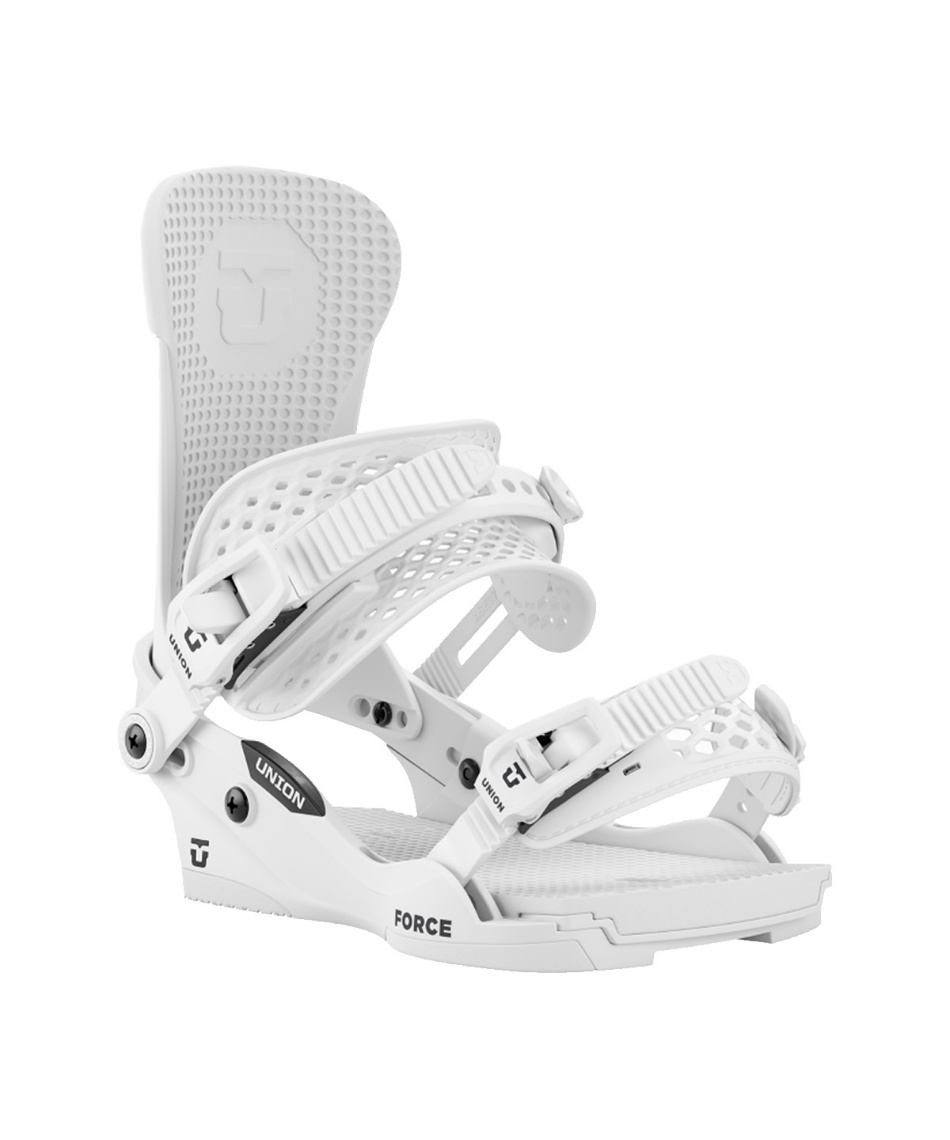 �l���|�C���g400pt �y���������z���j�I��(UNION) �X�m�[�{�[�h �r���f�B���O �t�H�[�X�N���V�b�N FORCE CLASSIC �y�������K�i�z�y25-26 2025-2026�z �����Y WHITE M