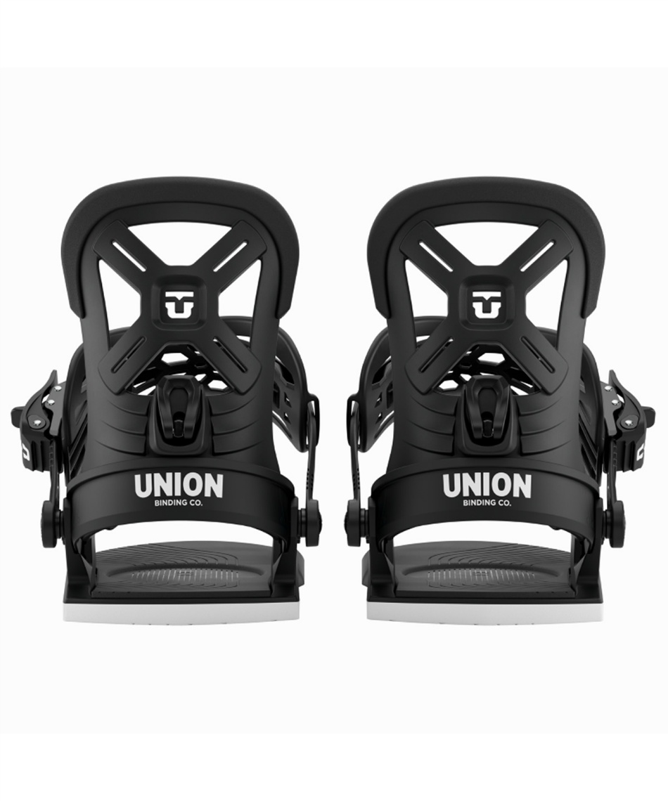 ユニオン(UNION) スノーボード ビンディング カデット CADET 【国内