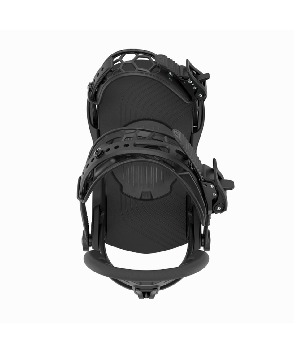 ユニオン(UNION) スノーボード ビンディング カデット CADET 【国内