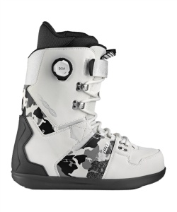 l|Cg500pt yzfB[bNX(DEELUXE) Xm[{[hu[c Ђ^Cv fB[GkG[v D.N.A. PRO yKizy25-26 2025-2026z Y BLIZZARD 26D0