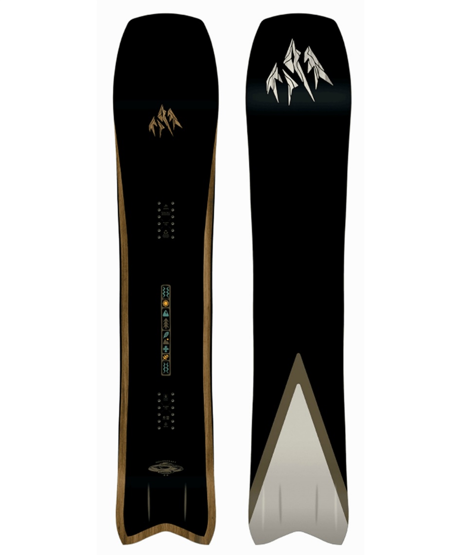 �l���|�C���g990pt 10% OFF�^SALE �y���������z�W���[���Y(JONES) �X�m�[�{�[�h �� �z�o�[�N���t�g �t�@�[�C�[�X�g HOVERCRAFT 2.0 FAR EAST LTD �p�E�_�[ �J�[�r���O �����Y 156