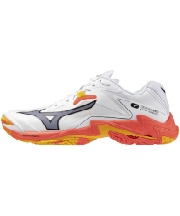 ミズノ(MIZUNO) バレーシューズ ウエーブライトニング Z8 V1GA240098