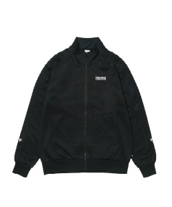 l|Cg69pt yzRo[X(CONVERSE) X|[cEFA W[W WPbg JQ CSC g[jOJK 40100240 Y BK L