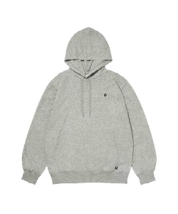 l|Cg72pt yzRo[X(CONVERSE) XEFbgp[J[ _ChS уt[hXEFbg 40200280 Y MGY M