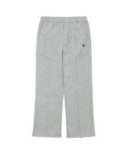 l|Cg65pt yzRo[X(CONVERSE) XEFbgpc X^[PT уXEFbgpc 40400460 Y MGY XL