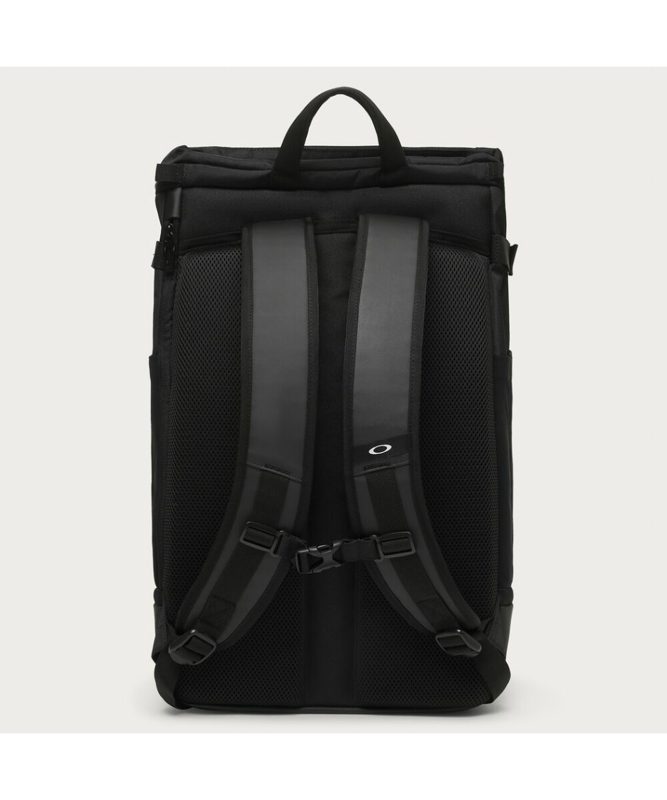 オークリー バッグパック oakley-backpack_1200x1200.jpg?