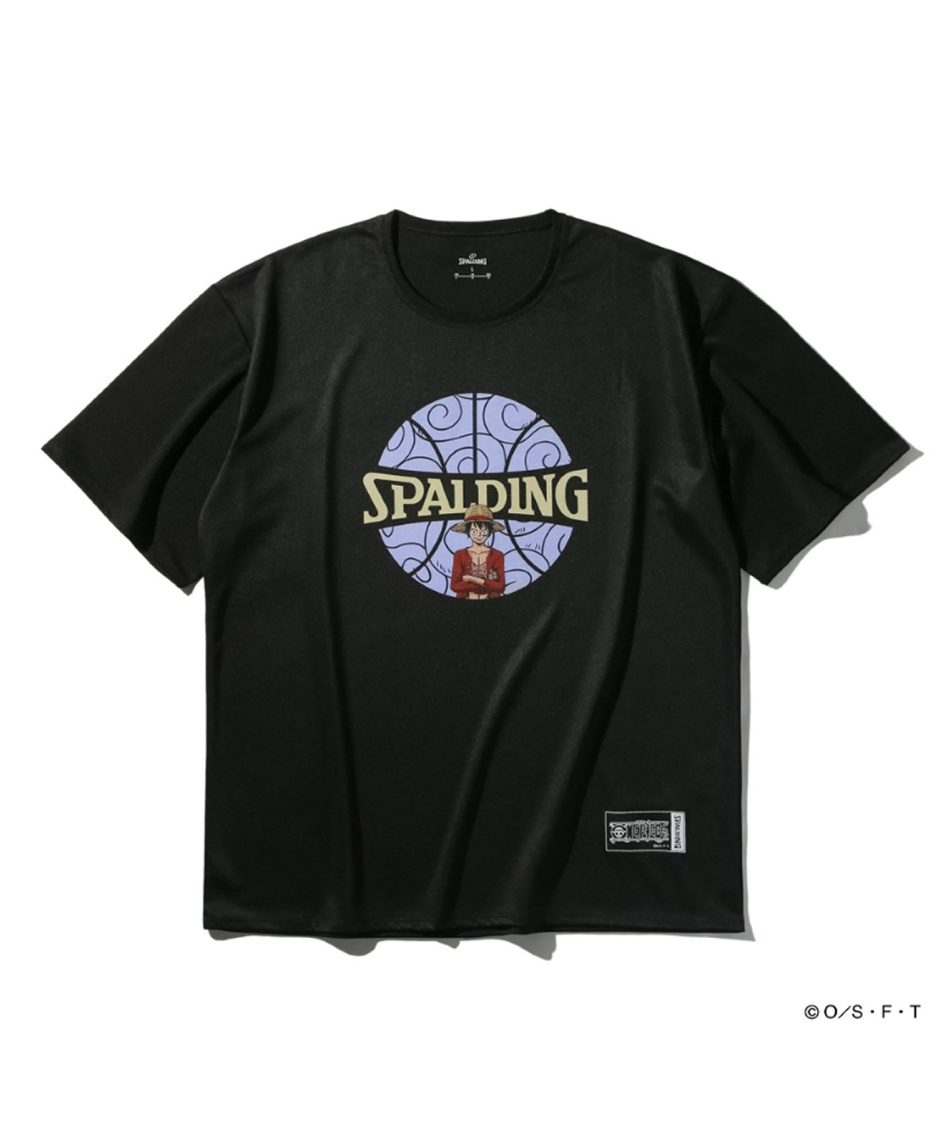 l|Cg49pt 10% OFF^SALE X|fBO(SPALDING) oXPbg{[EFA Vc TVc s[X SS̎ BP SMT25101P Y fB[X ubN L