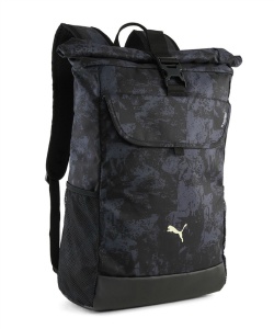 アイテム:バッグ:ナップサック プーマ(PUMA) | スポーツ用品なら