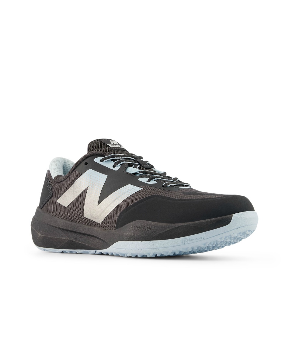 ニューバランス(new balance) テニスシューズ オムニ クレー