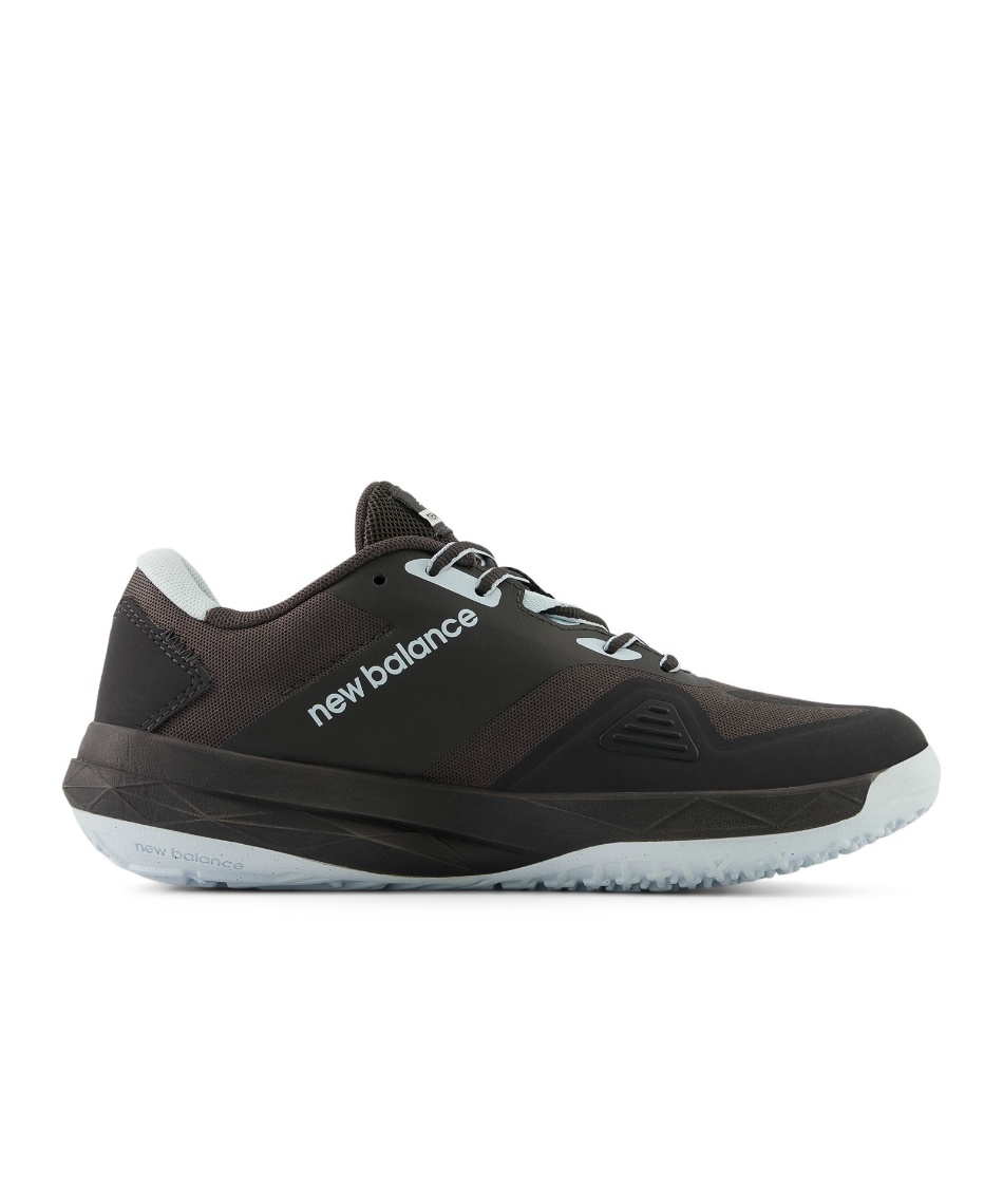 ニューバランス(new balance) テニスシューズ オムニ クレー