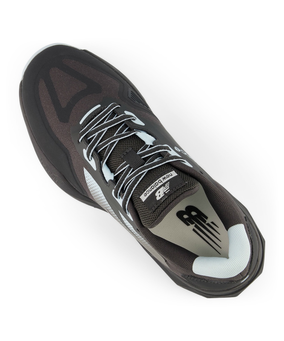 7月発売】 ニューバランス(new balance) テニスシューズ オムニ