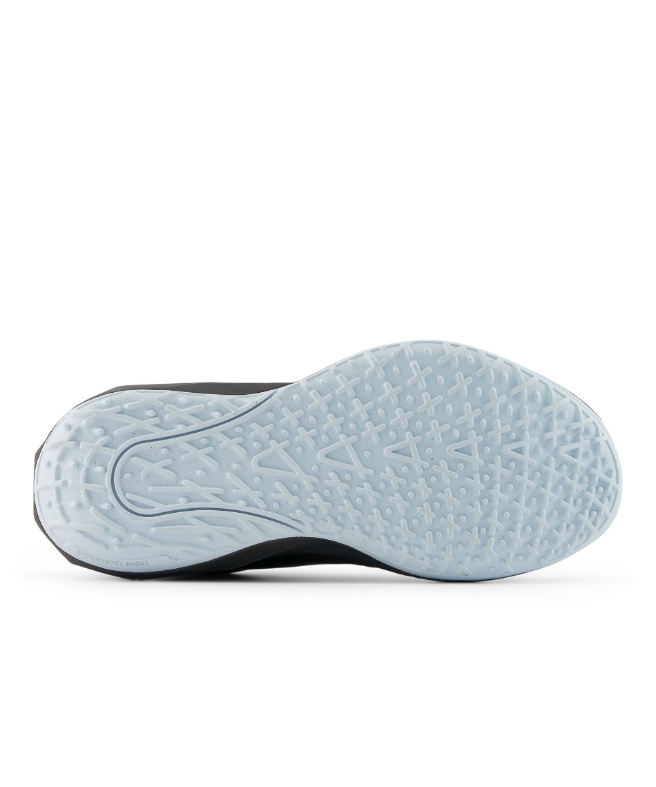 テニスシューズ オムニ クレー フューエルセル796 Ⅴ4 OC WCO796N4 2E