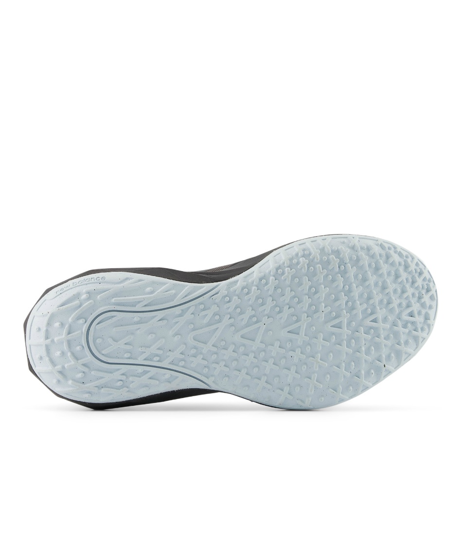 テニスシューズ オムニ クレー フューエルセル796 Ⅴ4 OC WCO796N4 2E