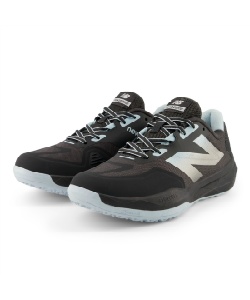 l|Cg100pt 14% OFF^SALE yzj[oX(new balance) ejXV[Y Ij N[ t[GZ796 X4 OC WCO796N4 2E fB[X BK^BL 22D5