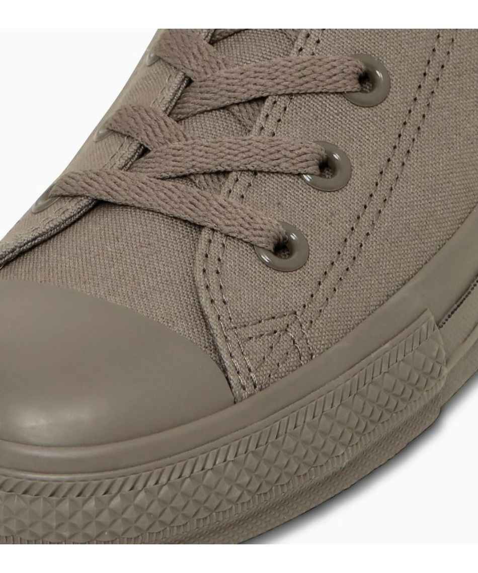 スニーカー オールスター モノカラーズ OX ALL STAR MONOCOLORS OX