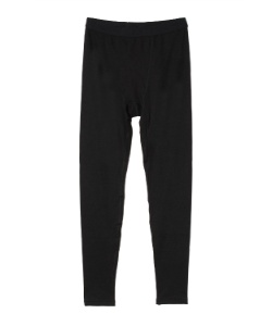 l|Cg79pt yz ~Ym(MIZUNO) {NT[pc uXT[ A O^Cc C2JBC741 Y 09 L