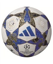 アディダス(adidas) サッカーボール 5号球 検定球 フィナーレGS