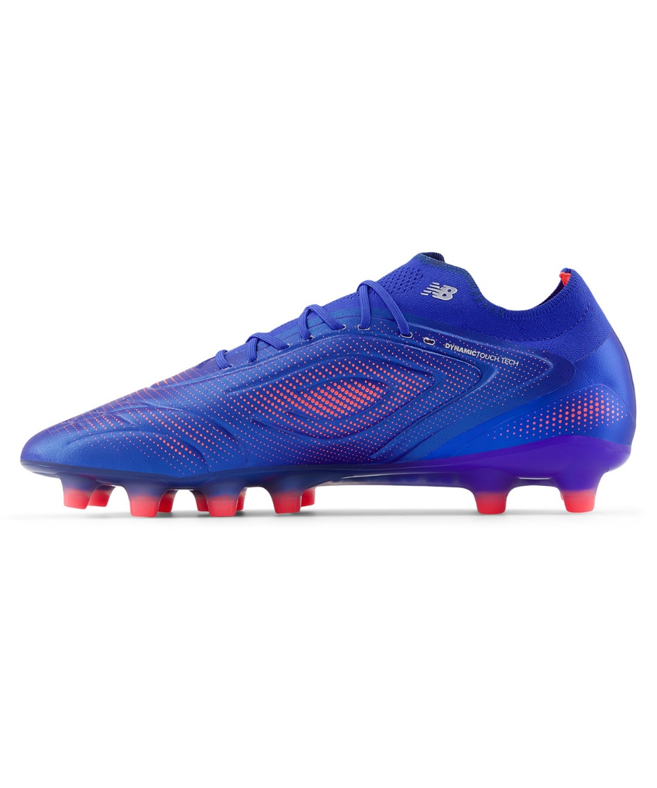 TEKELA PRO HG 海外モデル TEKELA PRO LOW LACED HG V5｜ニューバランス公式通販 | - New