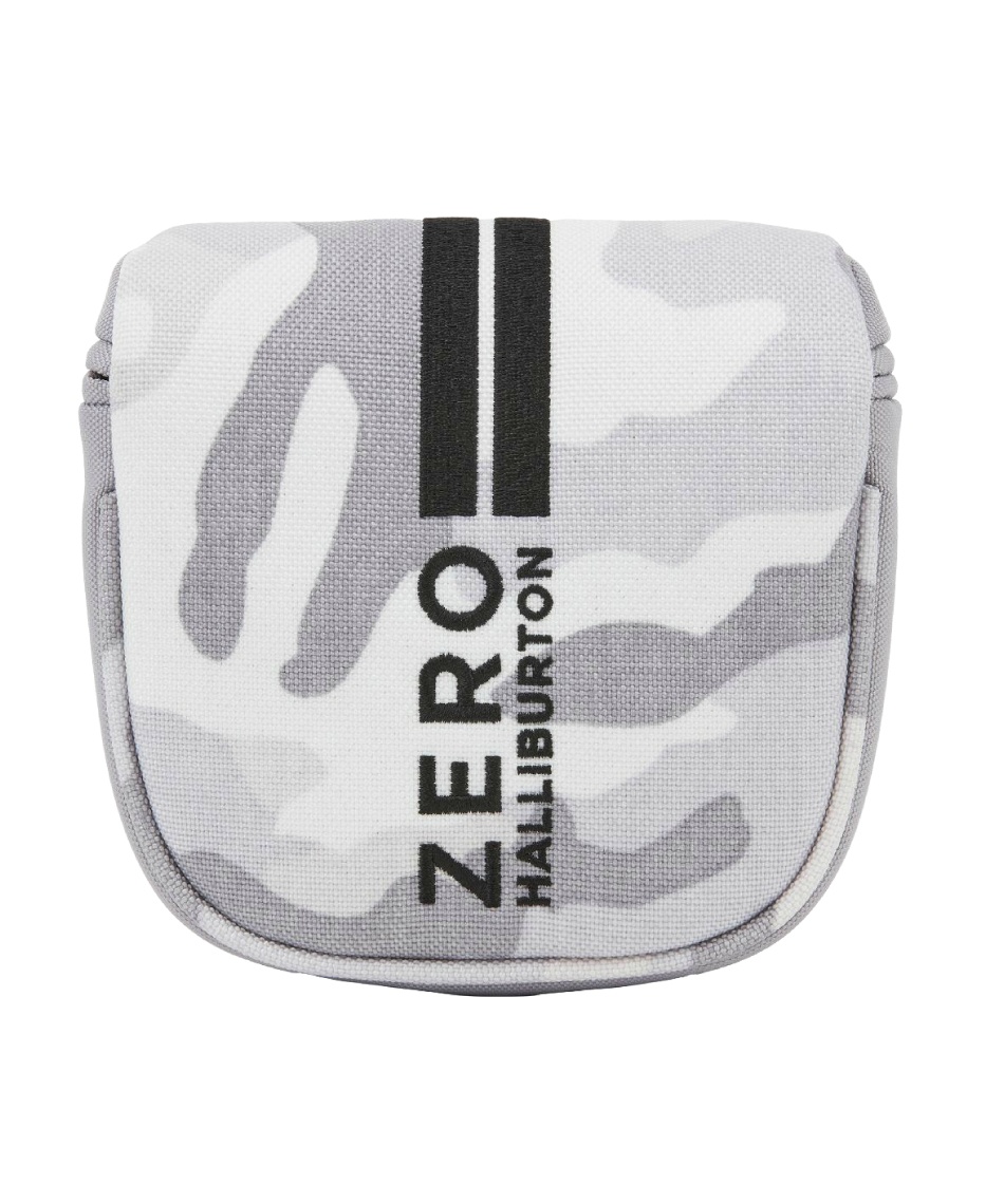 l|Cg70pt yz[no[g(ZERO HALLIBURTON) wbhJo[ p^[p ZERO HALLIJ PC M }bg^ 82388 06WHJ