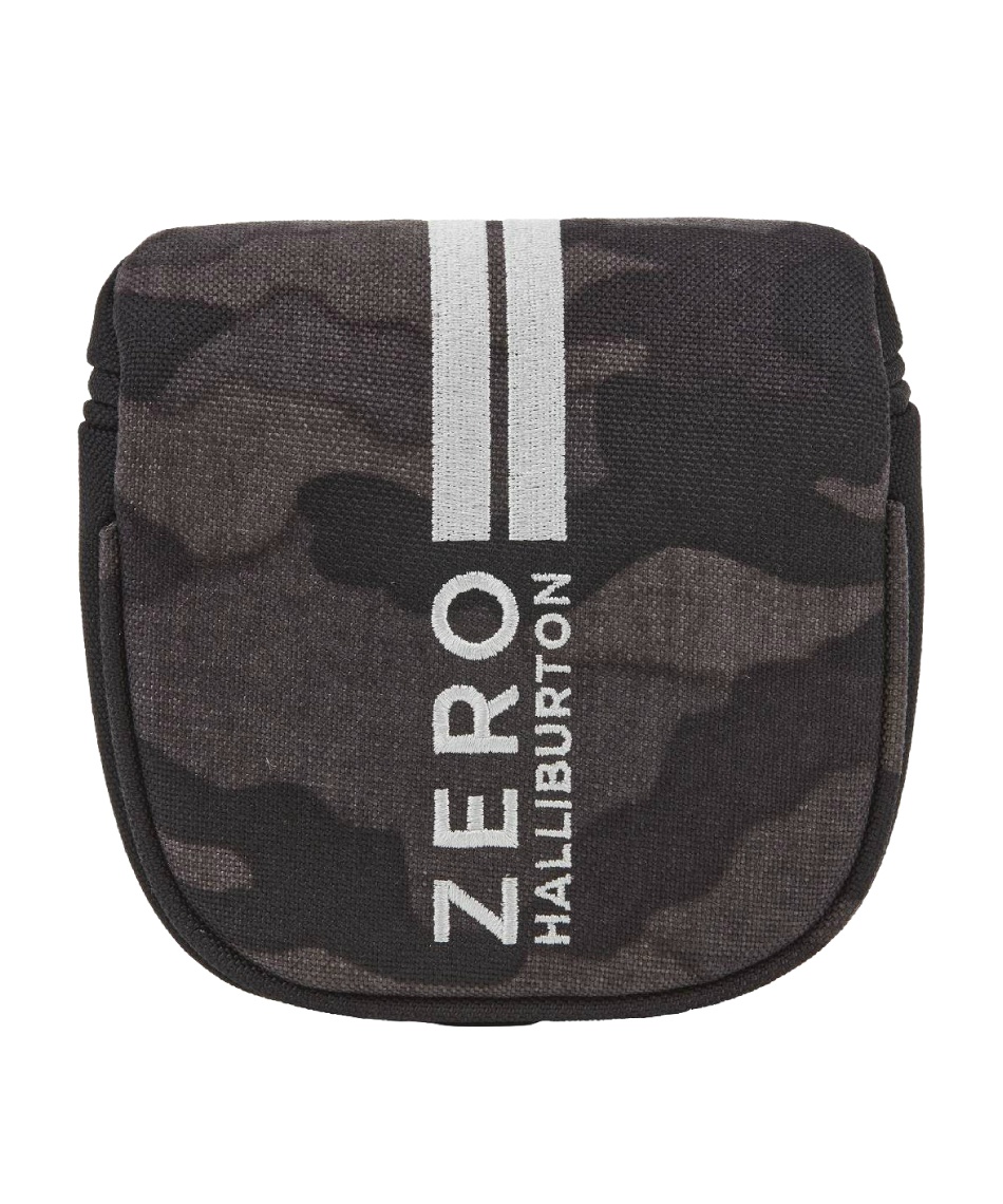 l|Cg70pt yz[no[g(ZERO HALLIBURTON) wbhJo[ p^[p ZERO HALLIJ PC M }bg^ 82388 11BKJ