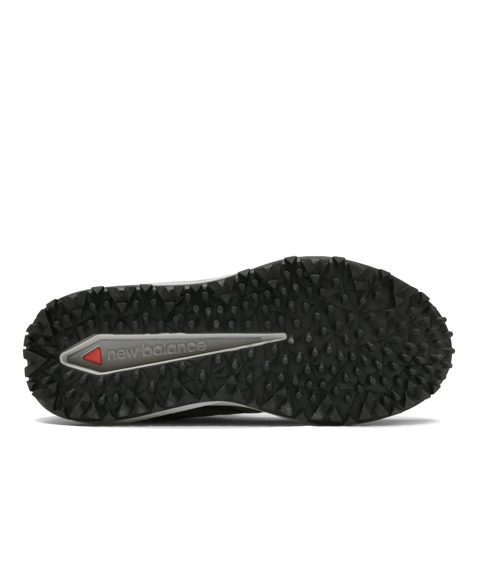 ニューバランス フューエルセル1001v5 SL ボア メンズ ゴルフ 【新品】 ニューバランス フューエルセル1001v5 SL ボア メンズ ゴルフ