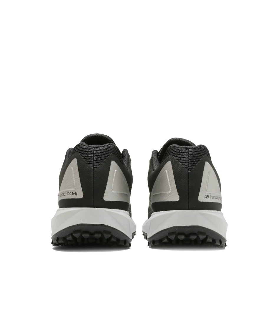 9月5日発売】 ニューバランス(new balance) ゴルフシューズ