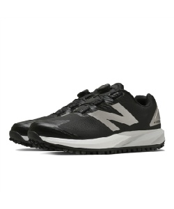 l|Cg270pt yzy95z j[oX(new balance) StV[Y XpCNX FuelCell 1001 v5 BOA t[GZ1001v5 {A UGB1001E y2025Nfz Y BLACK 29D0