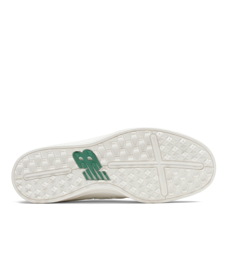 ニューバランス(new balance) ゴルフシューズ スパイクレス 480