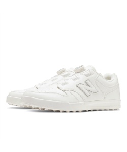 l|Cg170pt yzj[oX(new balance) StV[Y XpCNX 480 v1 SL BOA UG480BA y2025Nfz Y WHITE 27D5