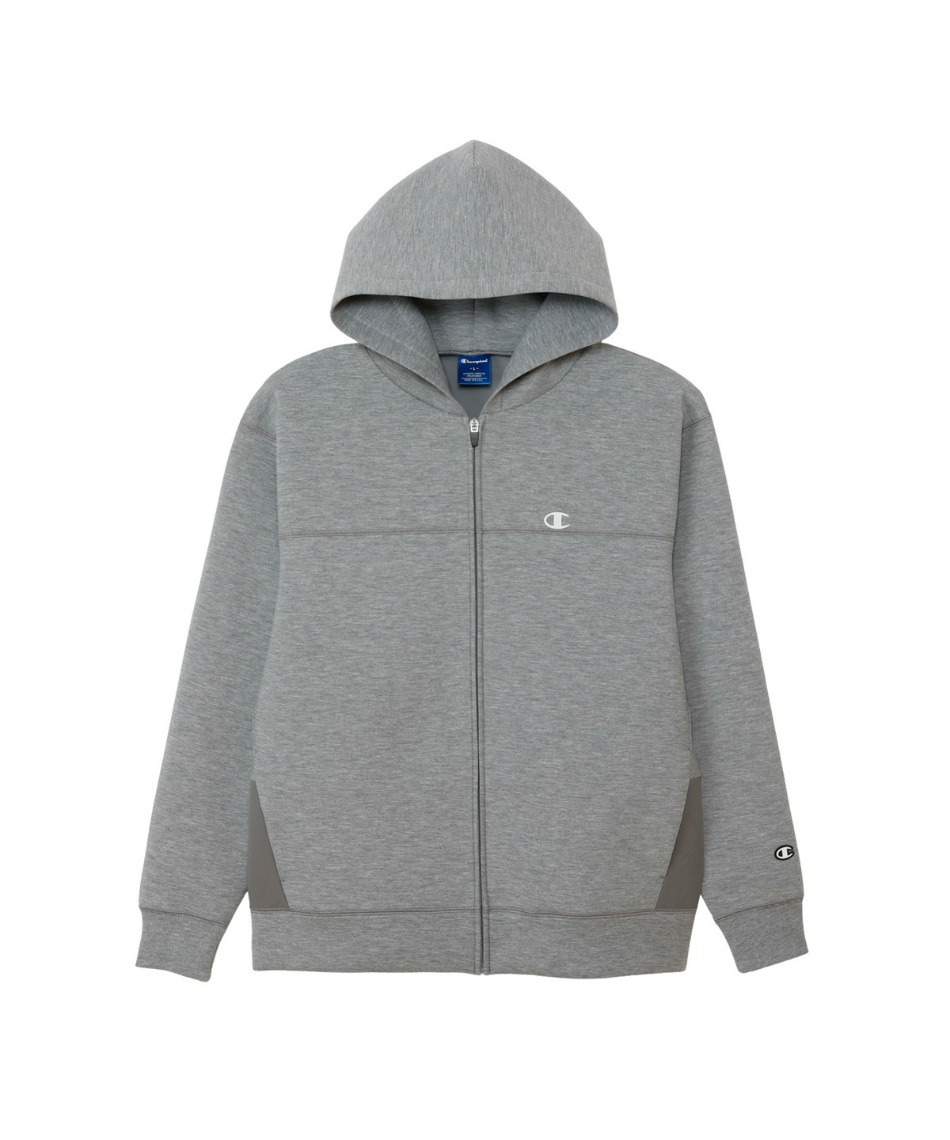 l|Cg90pt 28% OFF^SALE yz`sI(Champion) XEFbgWPbg ebNEB[u 3LS Wbvt[fbhXEFbgVc C3-CS111 Y 070 M