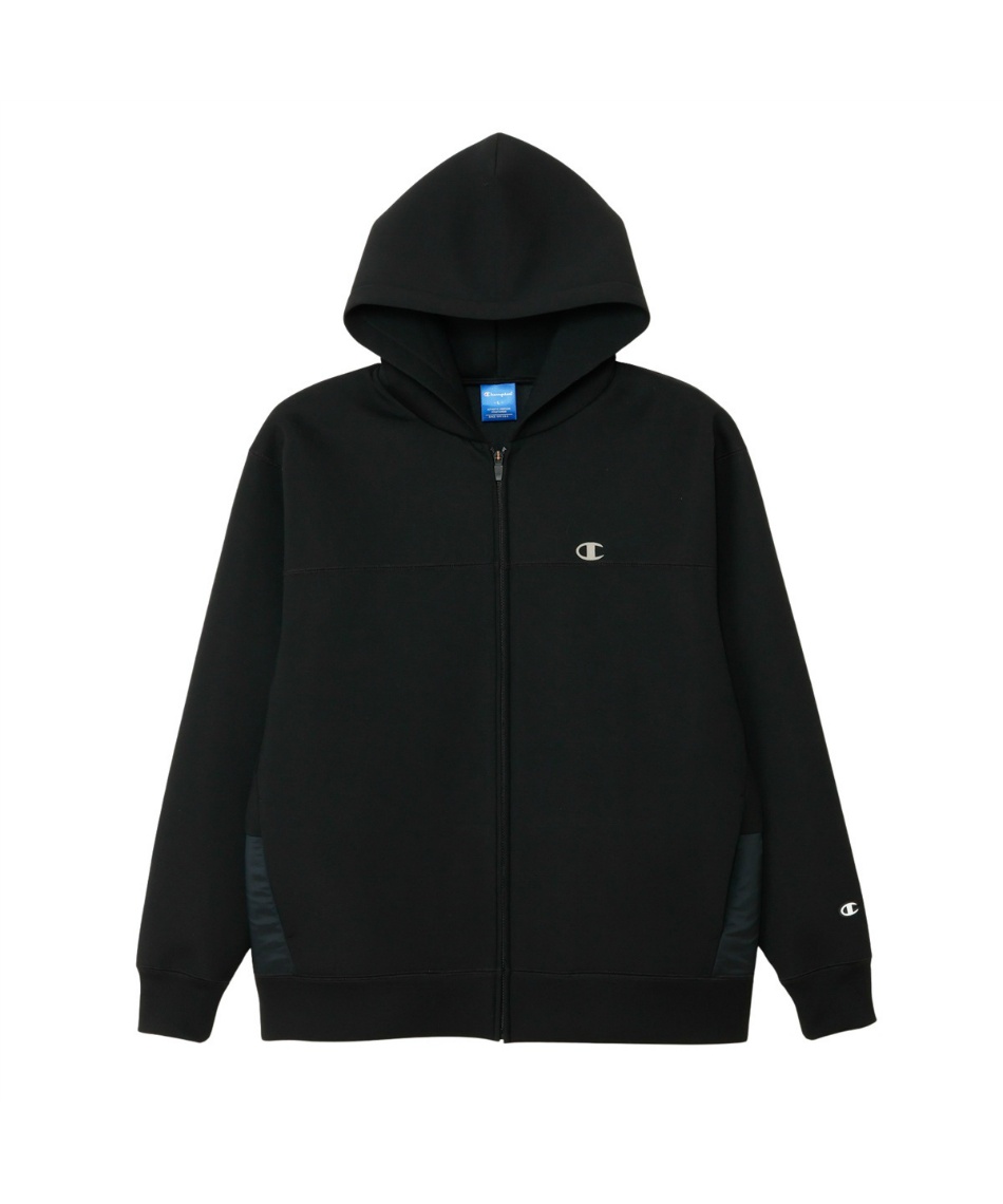 l|Cg90pt 28% OFF^SALE yz`sI(Champion) XEFbgWPbg ebNEB[u 3LS Wbvt[fbhXEFbgVc C3-CS111 Y 090 M