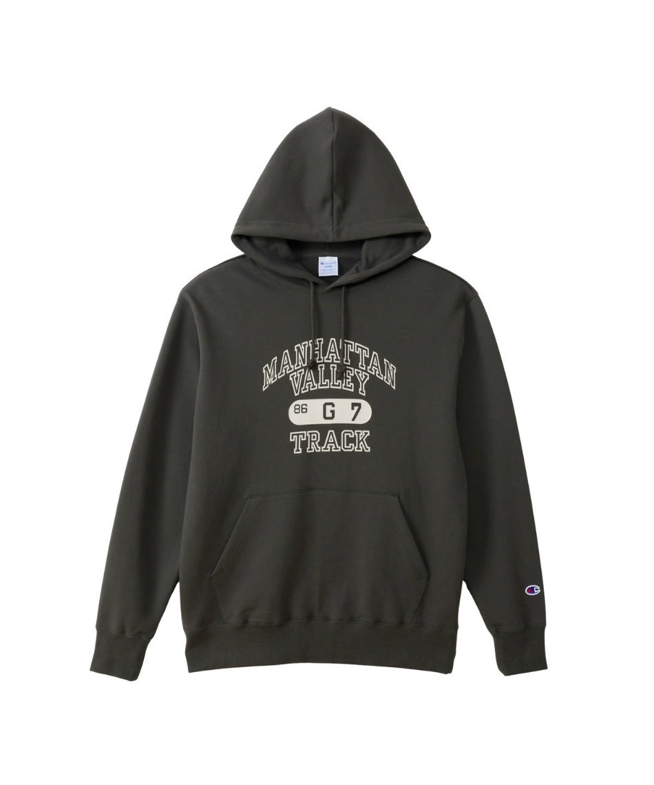 l|Cg55pt 23% OFF^SALE yz`sI(Champion) XEFbgp[J[ BASIC уt[hXEFbg C3-C123 Y 055 M