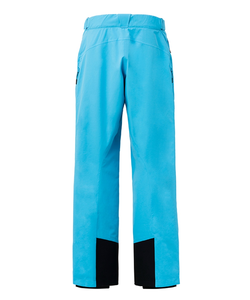 DESCENTE ぶたぱるぴ出品 数量限定商品】 デサント(DESCENTE) スキーウェア パンツ INSULATED PT