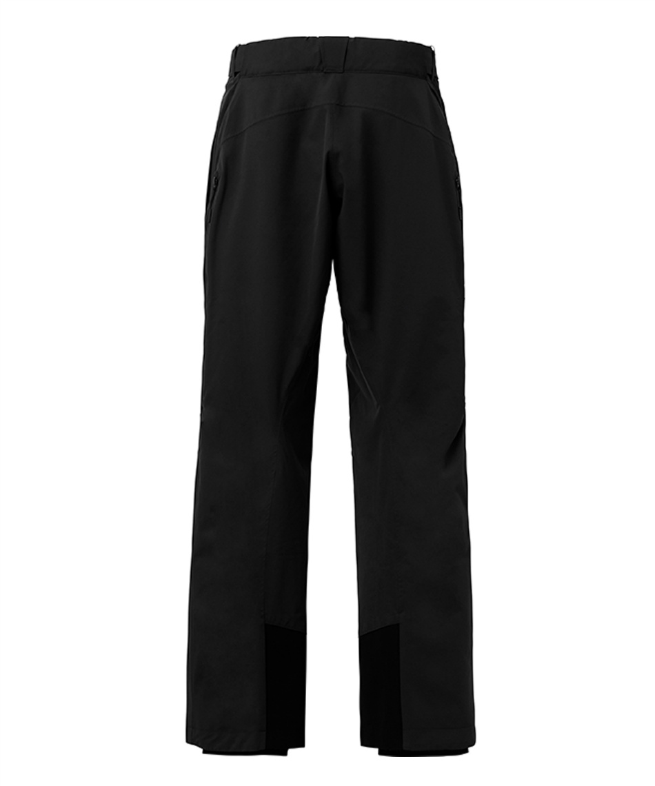 数量限定商品】 デサント(DESCENTE) スキーウェア パンツ