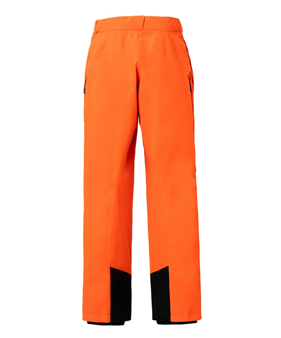 デサント　2025 スキーウェア　パンツ 数量限定商品】 デサント(DESCENTE) スキーウェア パンツ