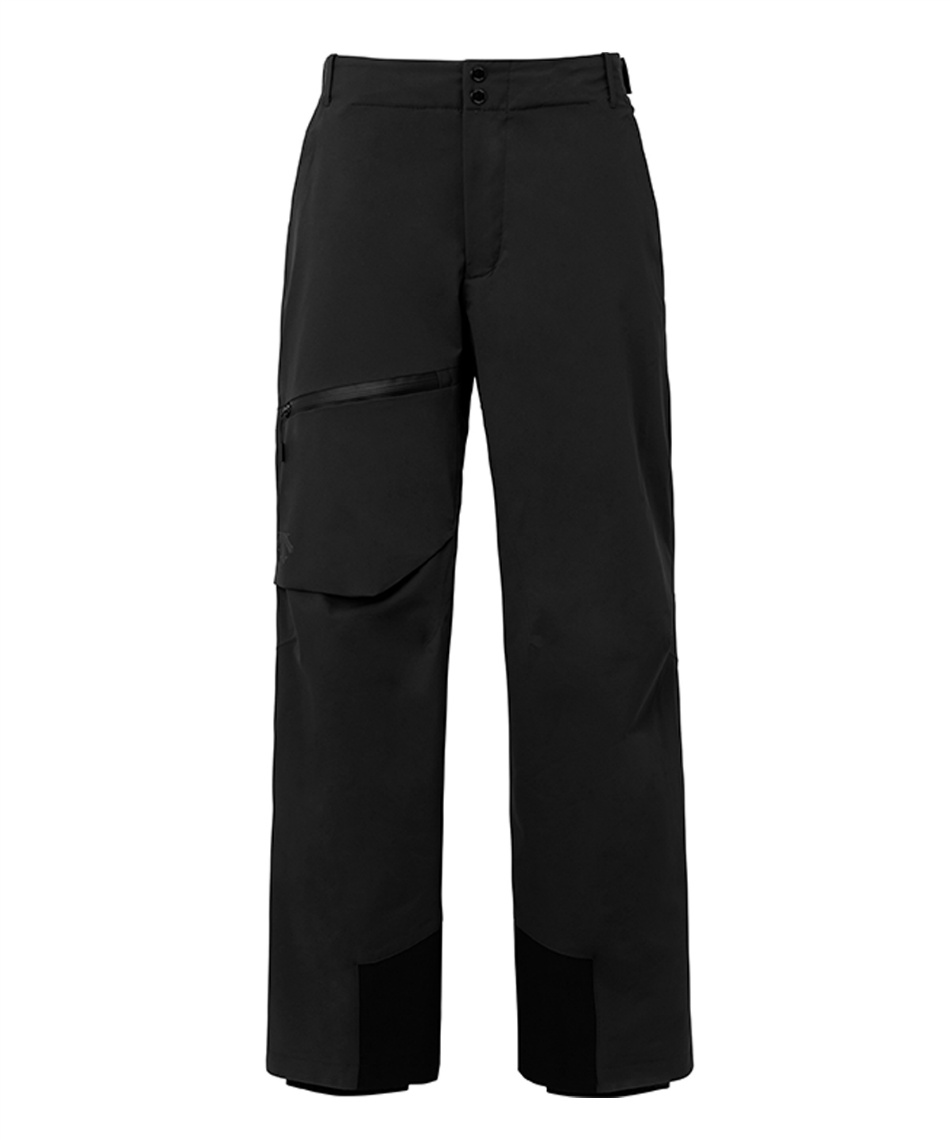l|Cg4040pt 10% OFF^SALE yzyʌ菤iz fTg(DESCENTE) XL[EFA pc INSULATED PT DW5FLP55U y25-26 2026fz NEWf V Y fB[X BK00 S