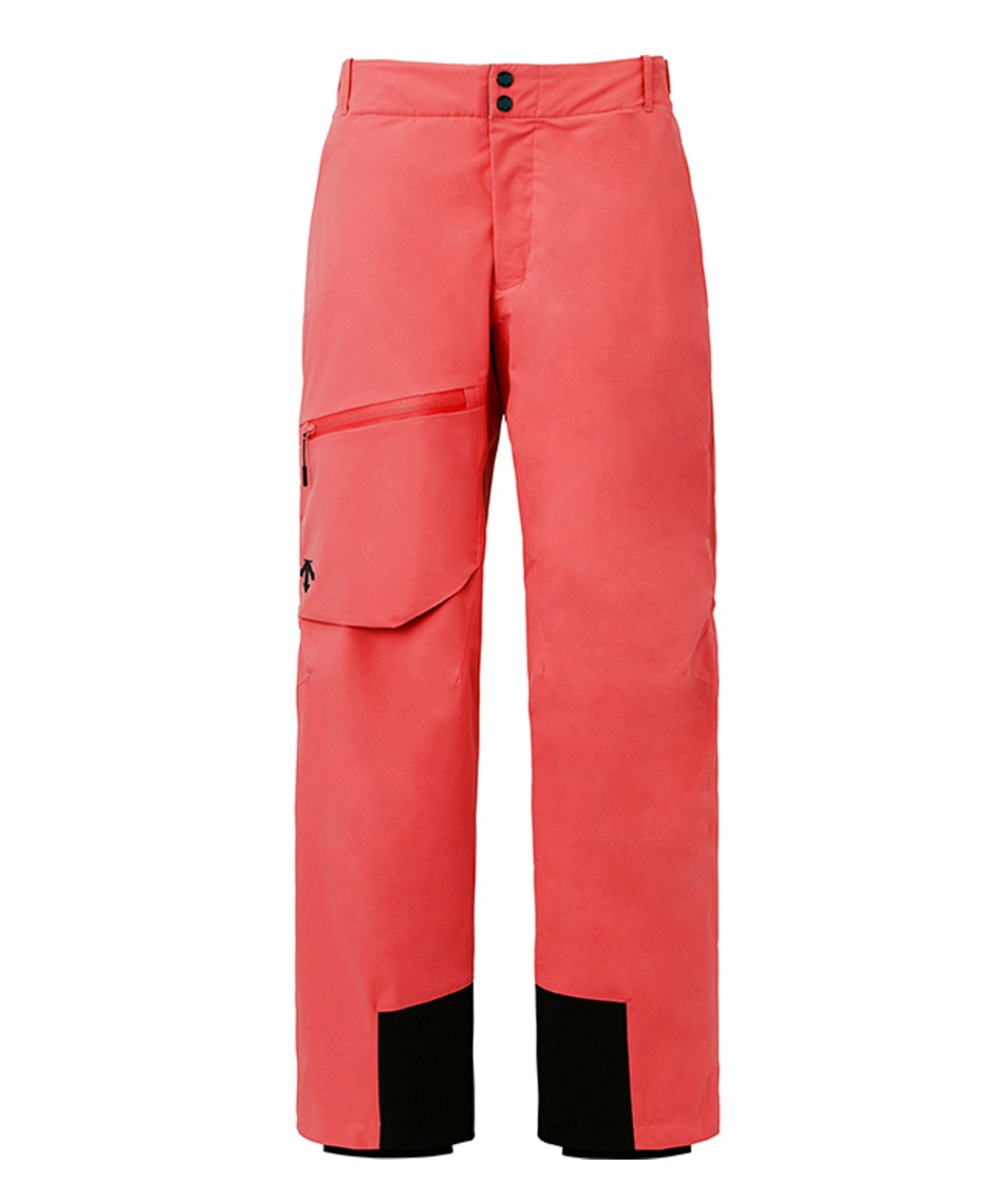 l|Cg4040pt 10% OFF^SALE yzyʌ菤iz fTg(DESCENTE) XL[EFA pc INSULATED PT DW5FLP55U y25-26 2026fz NEWf V Y fB[X PK00 S