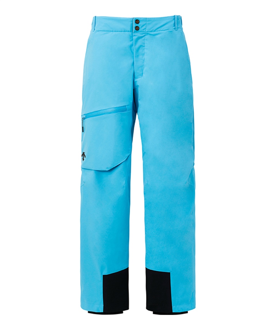 l|Cg4040pt 10% OFF^SALE yzyʌ菤iz fTg(DESCENTE) XL[EFA pc INSULATED PT DW5FLP55U y25-26 2026fz NEWf V Y fB[X BL00 L