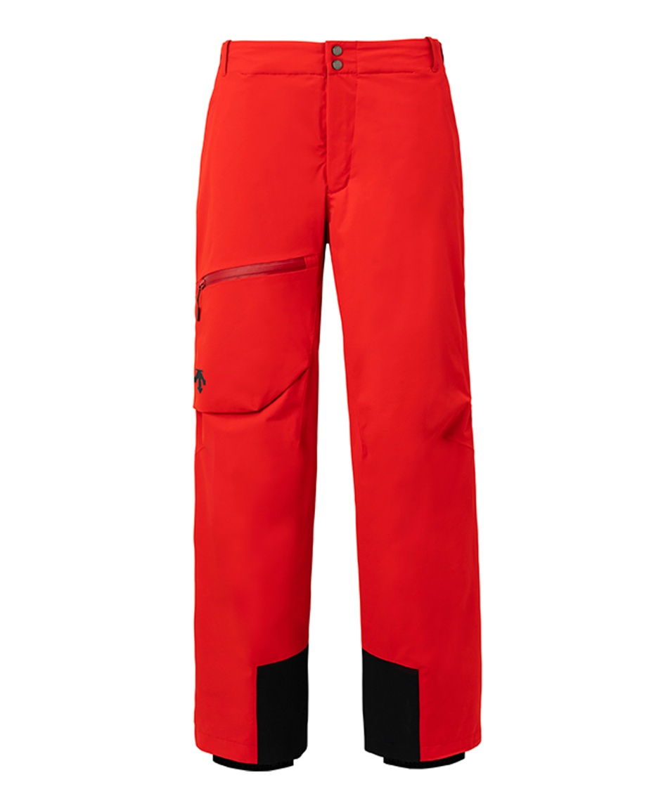 l|Cg4040pt 10% OFF^SALE yzyʌ菤iz fTg(DESCENTE) XL[EFA pc INSULATED PT DW5FLP55U y25-26 2026fz NEWf V Y fB[X RD00 M