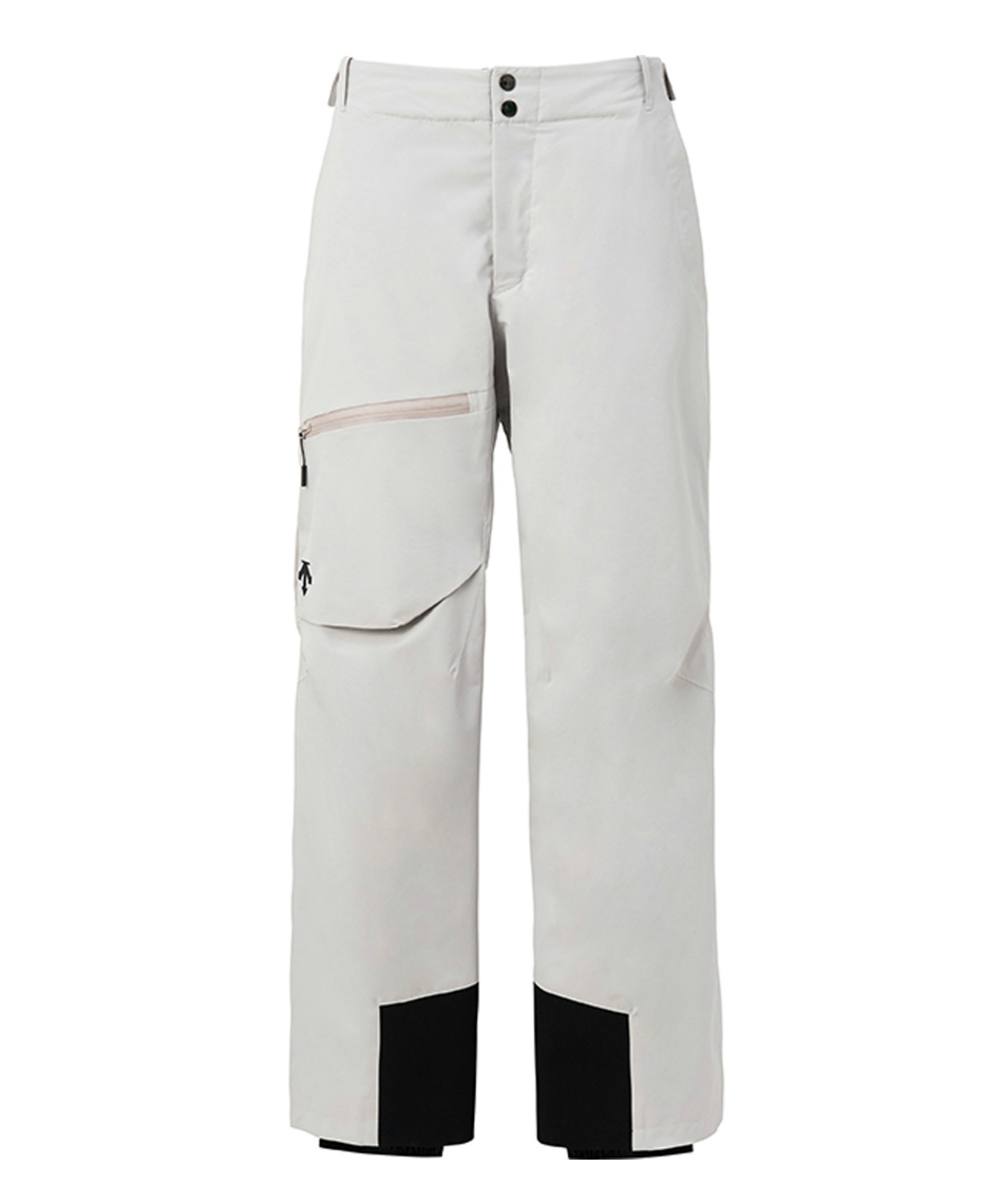 l|Cg4040pt 10% OFF^SALE yzyʌ菤iz fTg(DESCENTE) XL[EFA pc INSULATED PT DW5FLP55U y25-26 2026fz NEWf V Y fB[X WH99 S