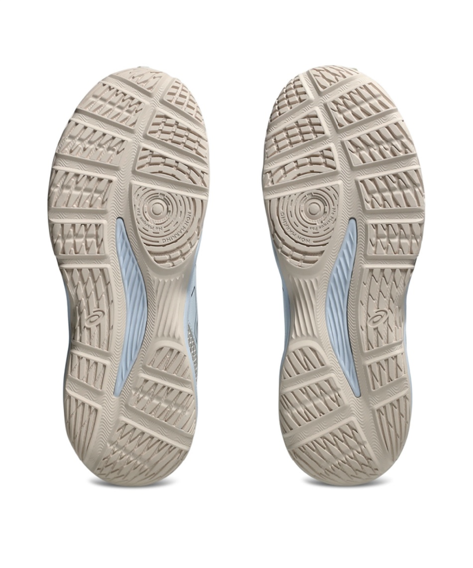 バスケットシューズ DUNKSHOT MB 10 ダンクショット L.E 1064A023-401