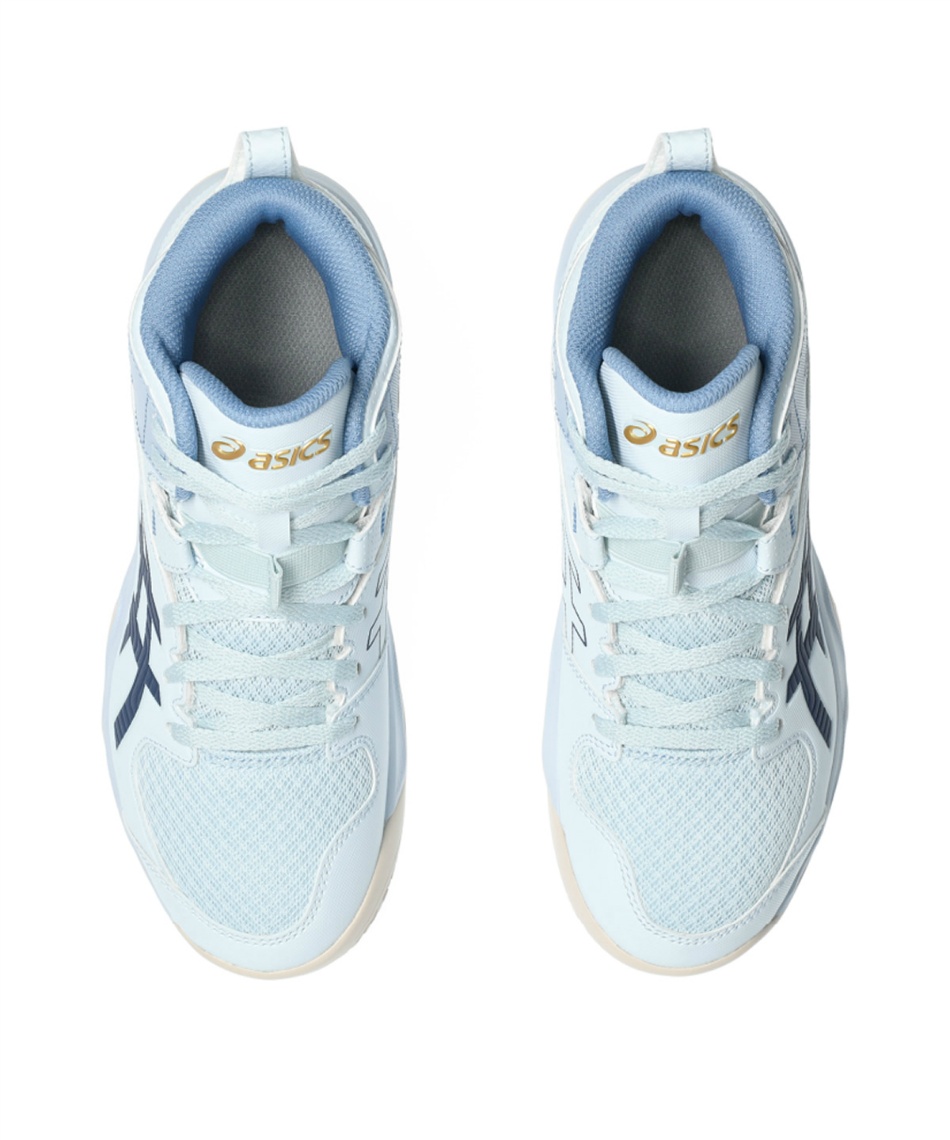 DUNKSHOT MB 10 001カラー 21.0㎝ DUNKSHOT MB 10 L.E - メガスポーツ公式 - スポーツ・アウトドア