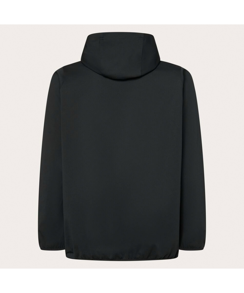 オークリー(OAKLEY) 野球 フリース パーカー STRIKING SYNC PACK