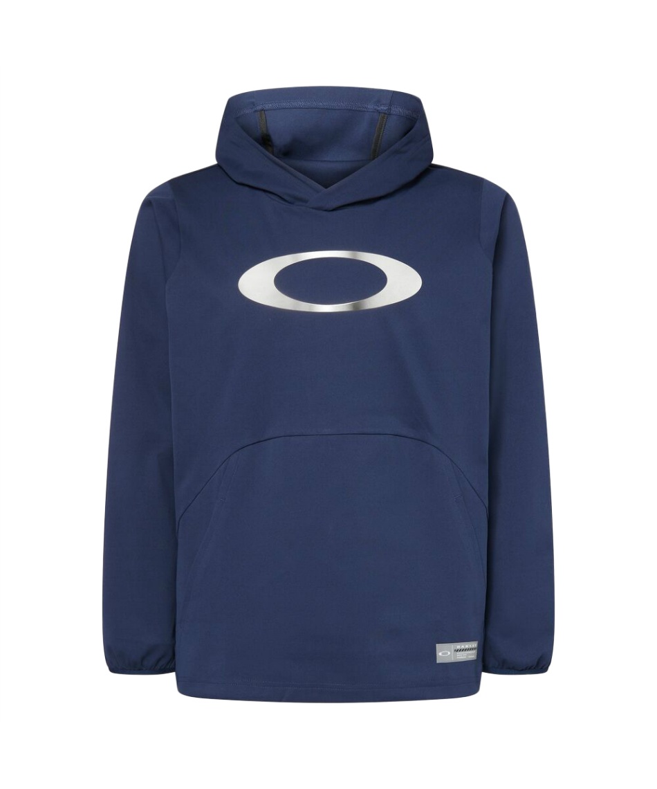 l|Cg79pt yzI[N[(OAKLEY) 싅 t[X p[J[ STRIKING SYNC PACK FLEECE HOODIE 8.0 FOA408217 yKiz Y 6AC MiUS|Sj