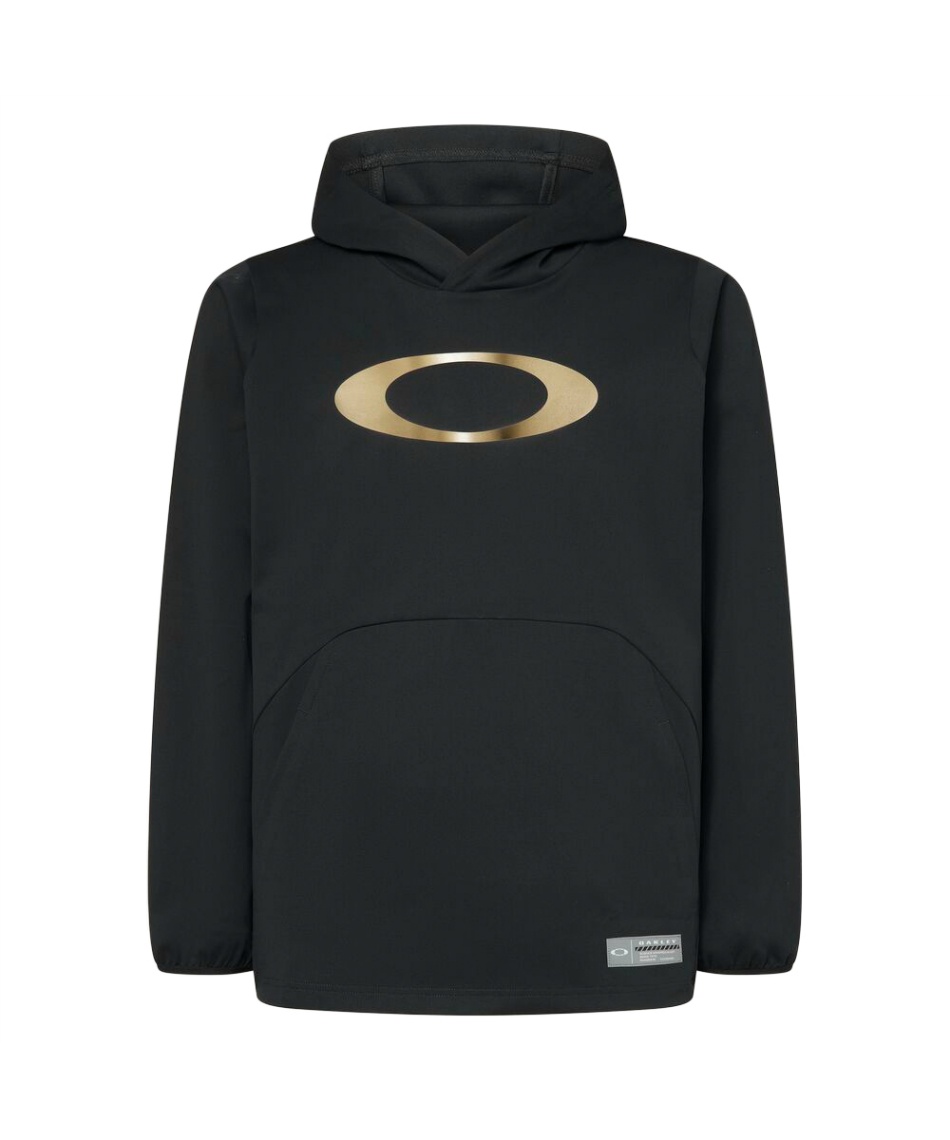 l|Cg68pt 13% OFF^SALE yzI[N[(OAKLEY) 싅 t[X p[J[ STRIKING SYNC PACK FLEECE HOODIE 8.0 FOA408217 yKiz Y 02E XXLiUS|XLj