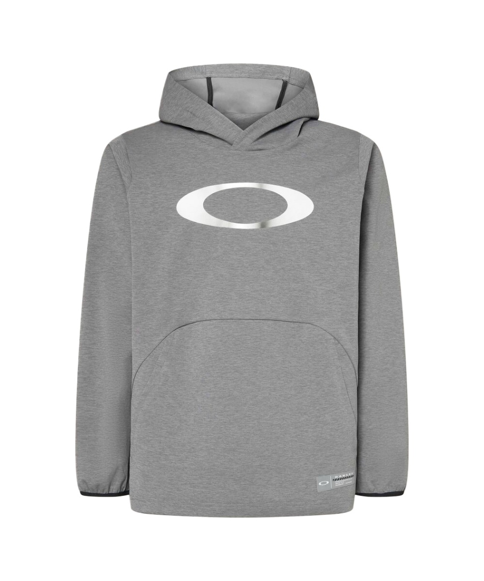 l|Cg79pt yzI[N[(OAKLEY) 싅 t[X p[J[ STRIKING SYNC PACK FLEECE HOODIE 8.0 FOA408217 yKiz Y 29A XLiUS|Lj